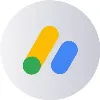 Google AdSense Approval