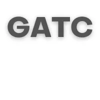 GATC Inc.