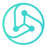 Reify Consulting Solutions Pvt Ltd