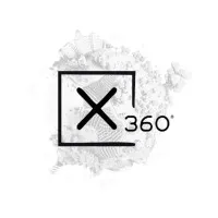 X-360 X-360