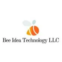 Bee Idea Technology LLC
