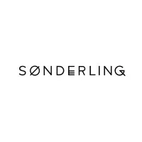 Sonderling