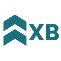 XBStation