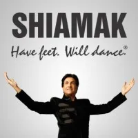 Shiamak Davar International