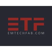 Empire Technical Fabrication
