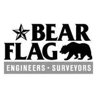 Bear Flag Engineering, Inc