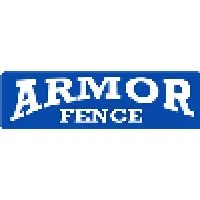 Armor Fence Company Llc