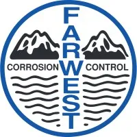 Farwest Corrosion Control Company Farwest Corrosion Control Company