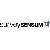 SURVEYSENSUM SURVEYSENSUM