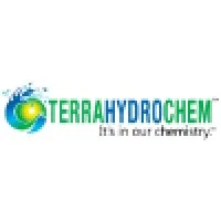 TerraHydroChem, Inc.