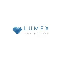 Lumex Group