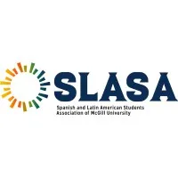 Spanish and Latin American Students’ Association of McGill University - SLASA