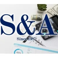 SREEDHAR AND ASSOCIATES