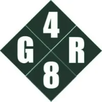 Restaurant Partners Management LLC