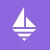 Paper Boat Creative Paper Boat Creative