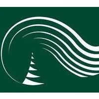 Animal Behavior Institute Animal Behavior Institute