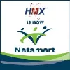 HealthMEDX
