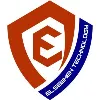 Elsewhen Technology Elsewhen Technology