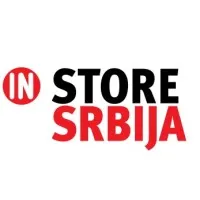 InStore Srbija