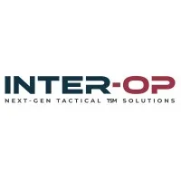 Inter-Op