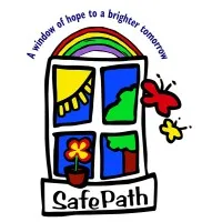 SafePath Children's Advocacy Center, Inc.