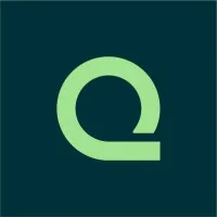 nQode Software Company 