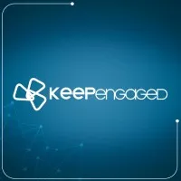 KeepEngaged