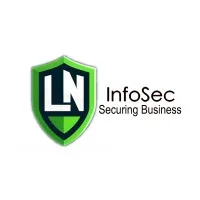 LN InfoSec Pvt Ltd