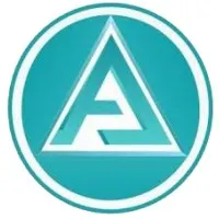 The Ayzer Centre for Entrepreneurship