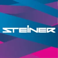 Steiner India
