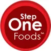 Step One Foods Step One Foods