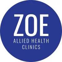 Zoe Allied Health Clinics Pty Ltd - Now HIRING 