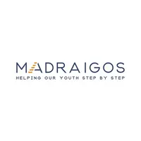 Madraigos