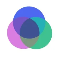 Bright Start Ed-Tech