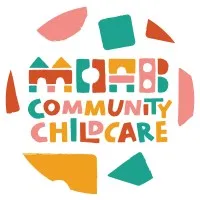 Moab Community Childcare