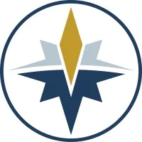 Cornhusker Insurance Agency