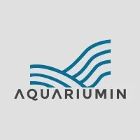 Aquariumin