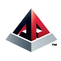Acculevel Inc.
