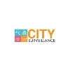 City Surveillance Services Private Limited City Surveillance Services Private Limited