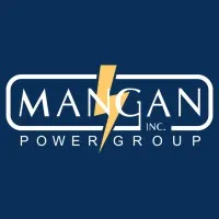 Mangan Power Group