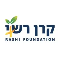 Rashi Foundation