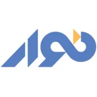 Navaar | نوار