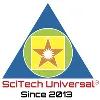 SciTech Universal SciTech Universal
