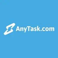 AnyTask.com
