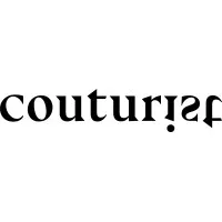 Couturist