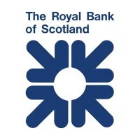 The Royal Bank of Scotland (RBS)