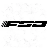 Full Speed Ahead Full Speed Ahead