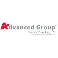 Advanced Scientific Consulting Group Co. email format