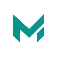Maxah SSPL
