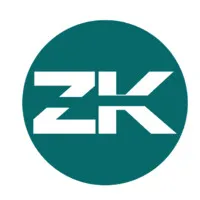 ZAMBAK KAGIT SAN. VE TIC. LTD. STI.